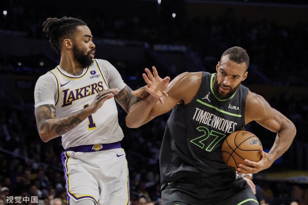 马凯达和麦 马凯达和麦