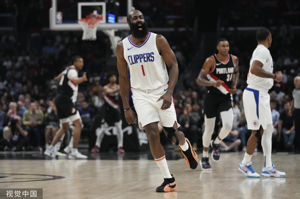 马凯达和麦 马凯达和麦