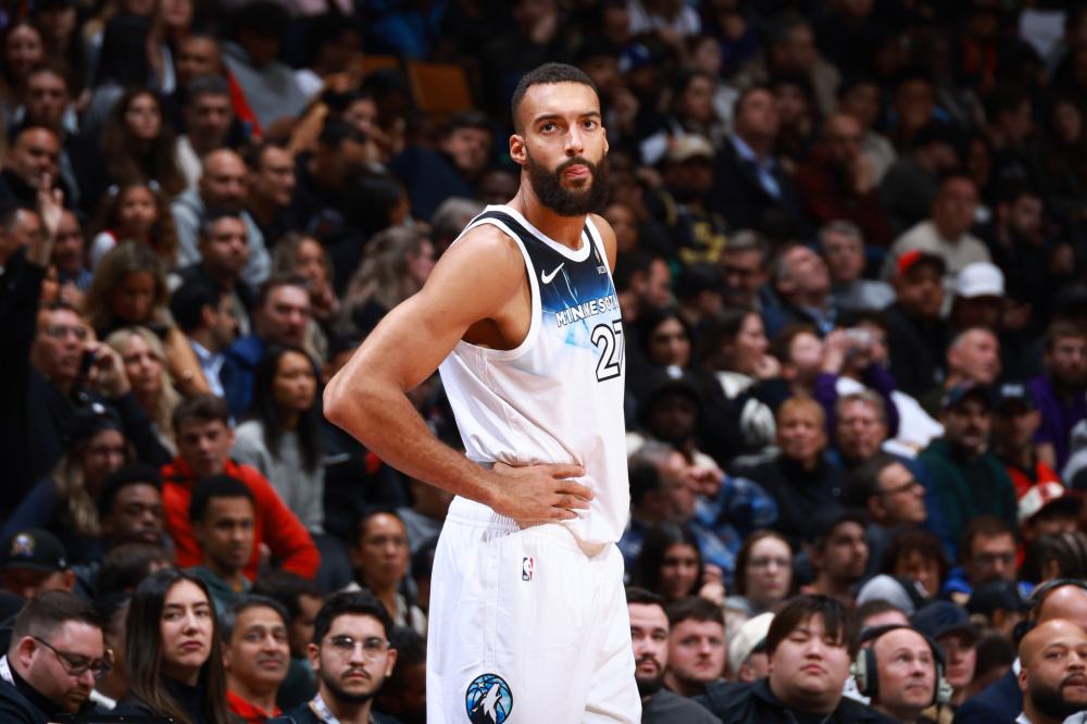 的连接点 的连接点