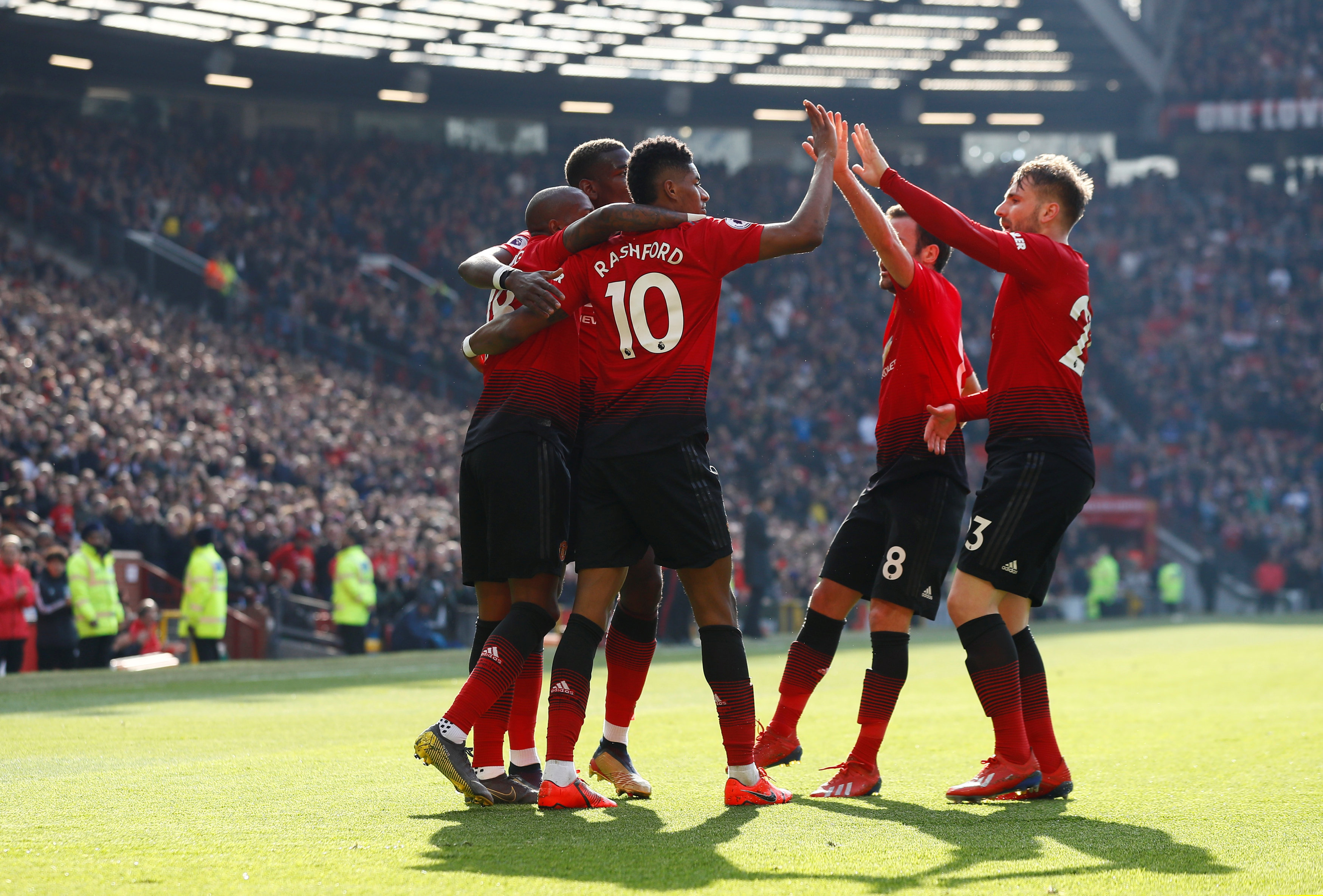 纪录的意义 纪录的意义