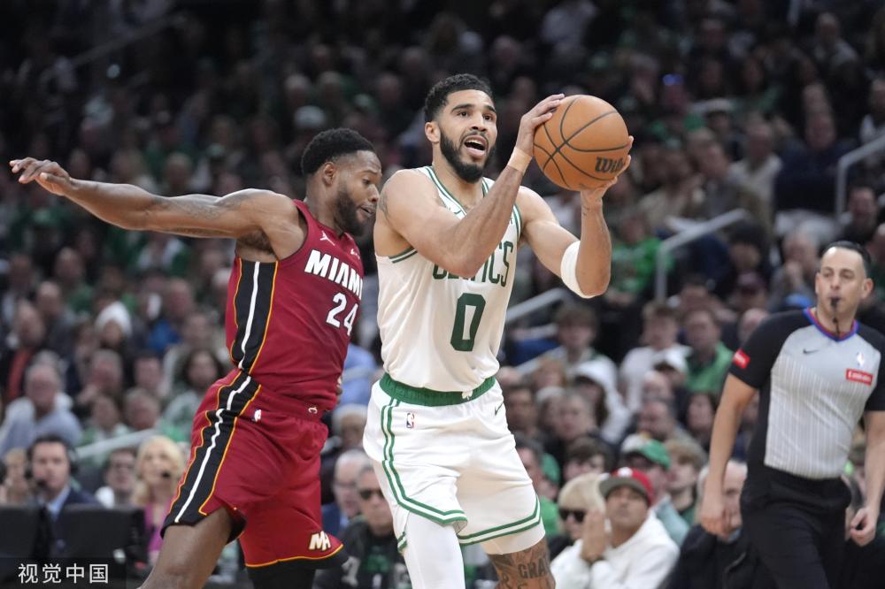 技术与心态 技术与心态