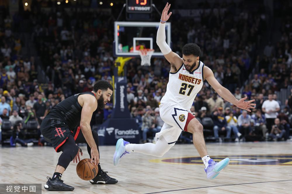 不败之地 不败之地