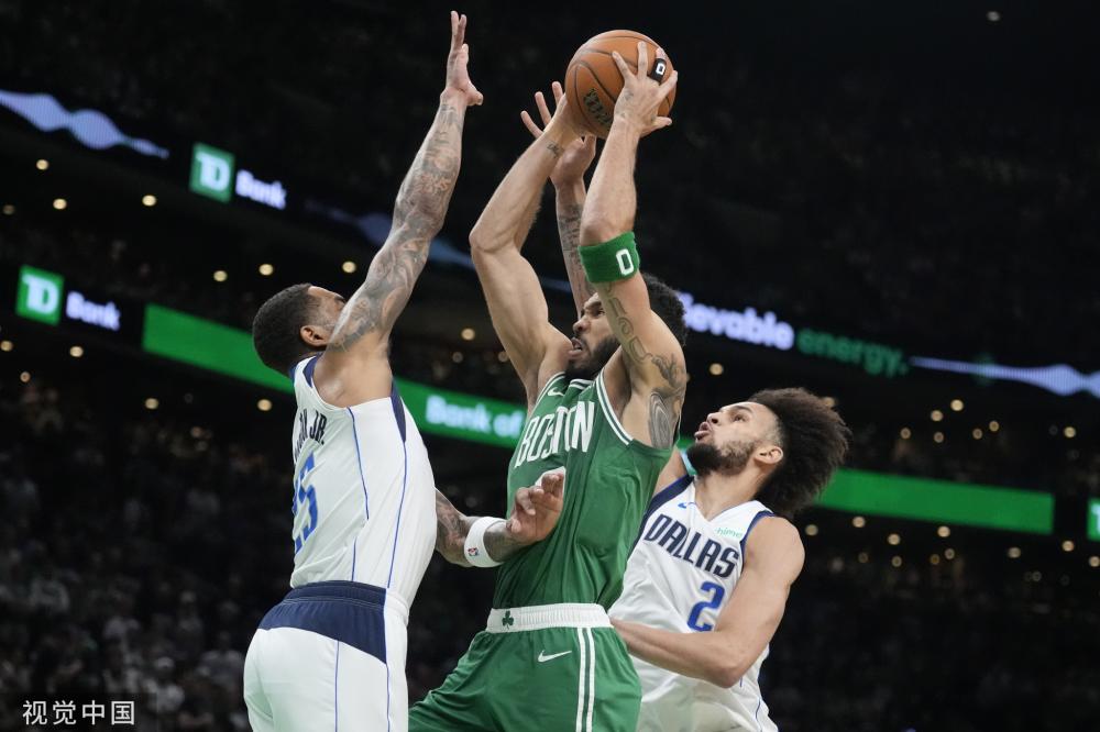 当时外界有 当时外界有